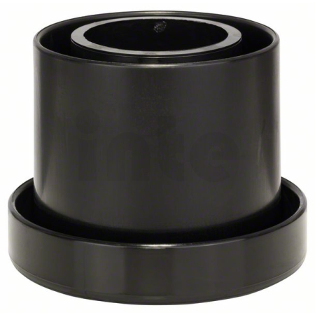 BOSCH Adaptér 1609200933