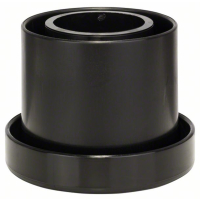 BOSCH Adaptér 1609200933