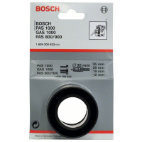 BOSCH Adaptér 1609200933