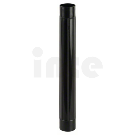 BOSCH Roura, trubka 1609200968