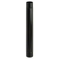 BOSCH Roura, trubka 1609200968