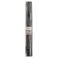 BOSCH Roura, trubka 1609200968