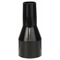 BOSCH Redukční nátrubek 1609200976