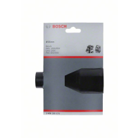 BOSCH Redukční nátrubek 1609200976