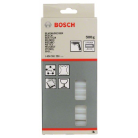 BOSCH Tavné lepidlo 1609201220
