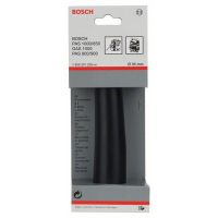 BOSCH Gumová hubice 1609201229