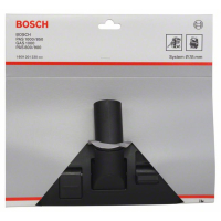 BOSCH Podlahová hubice 1609201230