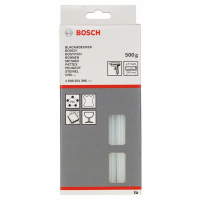 BOSCH Tavné lepidlo 1609201396