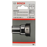 BOSCH Redukční tryska 1609201648