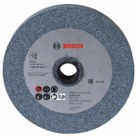 BOSCH Brusný kotouč pro dvoukotoučovou brusku 1609201650