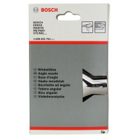 BOSCH Úhlová tryska 1609201751