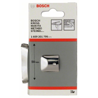 BOSCH Plošné trysky 1609201795