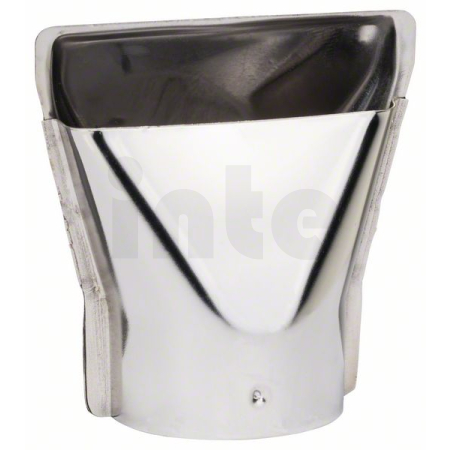 BOSCH Trysky s ochranou skla 1609201796