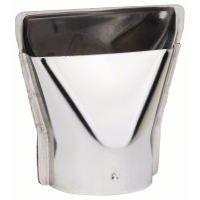 BOSCH Trysky s ochranou skla 1609201796
