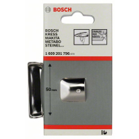 BOSCH Trysky s ochranou skla 1609201796