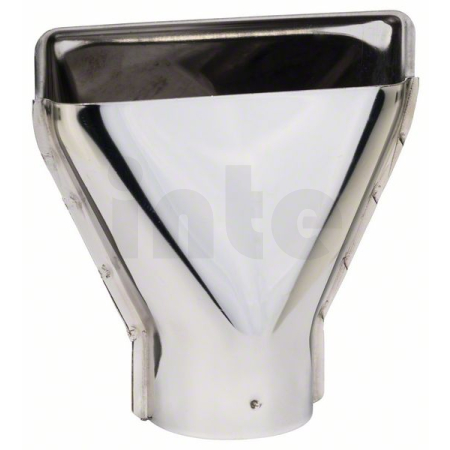 BOSCH Trysky s ochranou skla 1609390452
