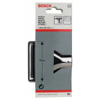 BOSCH Trysky s ochranou skla 1609390452