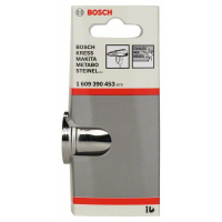 BOSCH Reflektorová tryska 1609390453