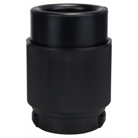 BOSCH 2dílný adaptér 1609390474