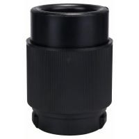 BOSCH 2dílný adaptér 1609390474