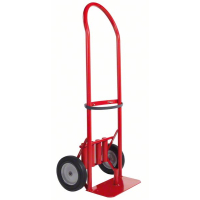 BOSCH Transportní vozík pro USH/GSH 27 1610795007