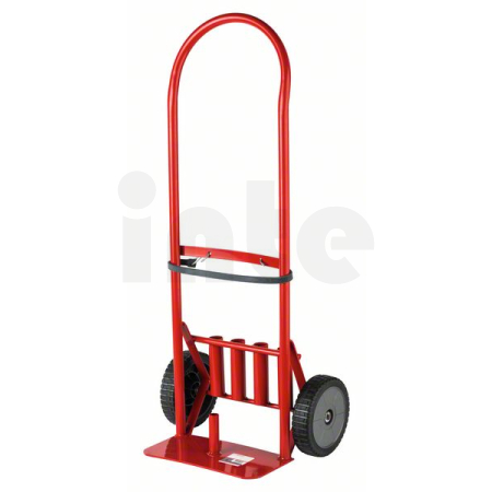 BOSCH Transportní vozík pro USH/GSH 27 1610795007