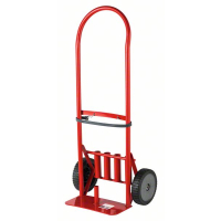 BOSCH Transportní vozík pro USH/GSH 27 1610795007