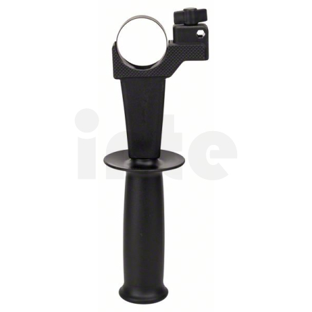 BOSCH Rukojeť pro vrtačky 1612025020