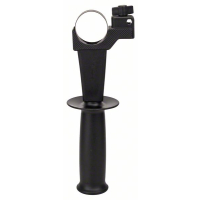 BOSCH Rukojeť pro vrtačky 1612025020