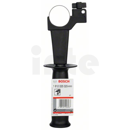 BOSCH Rukojeť pro vrtačky 1612025020