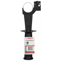 BOSCH Rukojeť pro vrtačky 1612025020