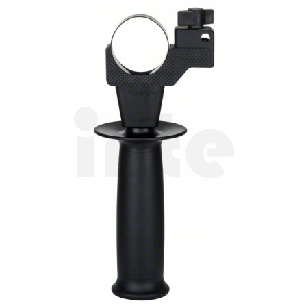 BOSCH Rukojeť pro vrtací kladiva 1612025032
