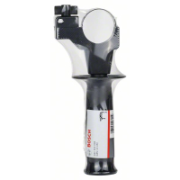 BOSCH Rukojeť pro vrtací kladiva 1612025032