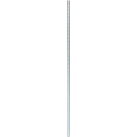 BOSCH Hloubkový doraz 1613001003