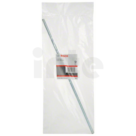 BOSCH Hloubkový doraz 1613001003
