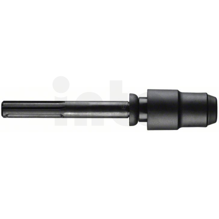 BOSCH Upínací adaptéry pro vrtáky 1618598159