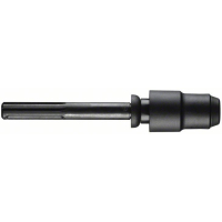 BOSCH Upínací adaptéry pro vrtáky 1618598159