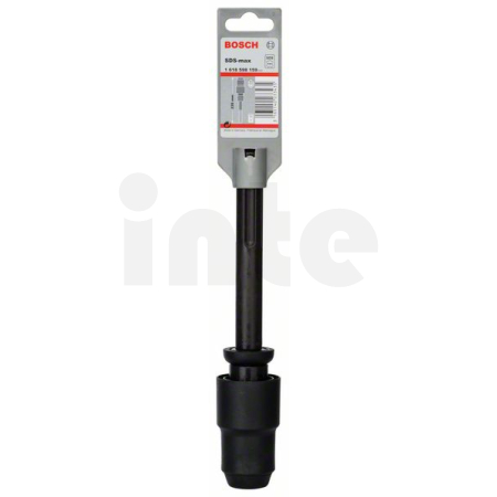 BOSCH Upínací adaptéry pro vrtáky 1618598159