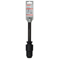 BOSCH Upínací adaptéry pro vrtáky 1618598159