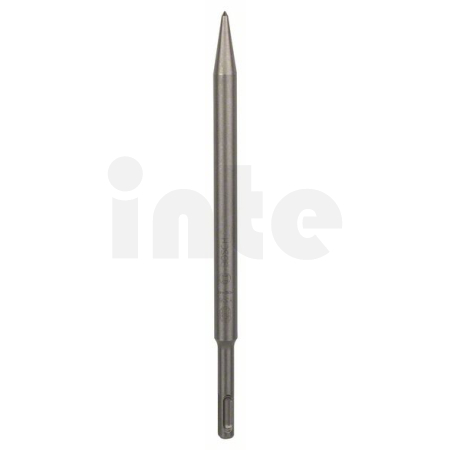 BOSCH Špičák SDS plus 1618600005