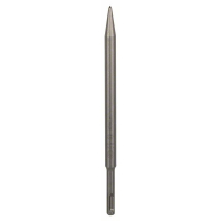 BOSCH Špičák SDS plus 1618600005