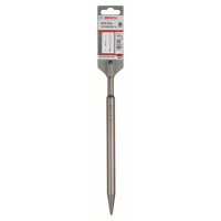 BOSCH Špičák SDS plus 1618600005