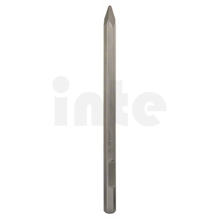BOSCH Špičák s šestihranným upínáním 28 mm 1618600019