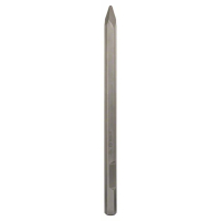 BOSCH Špičák s šestihranným upínáním 28 mm 1618600019