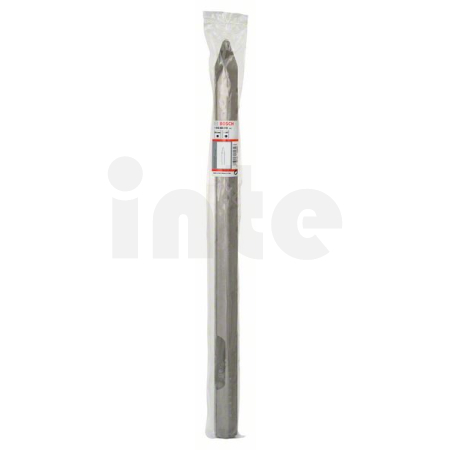 BOSCH Špičák s šestihranným upínáním 28 mm 1618600019