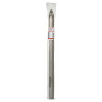 BOSCH Špičák s šestihranným upínáním 28 mm 1618600019