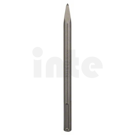 BOSCH Špičatý sekáč PRO SDS max-4C, 280 mm 1618600023