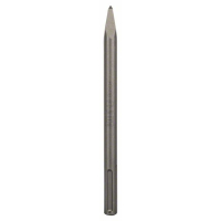 BOSCH Špičatý sekáč PRO SDS max-4C, 280 mm 1618600023