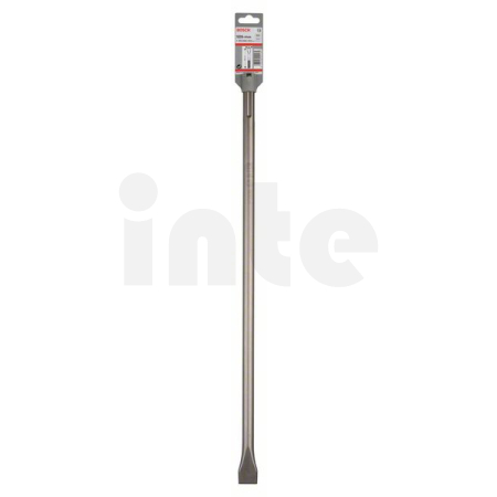 BOSCH Plochý sekáč SDS max 1618600203