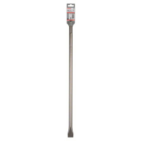 BOSCH Plochý sekáč SDS max 1618600203